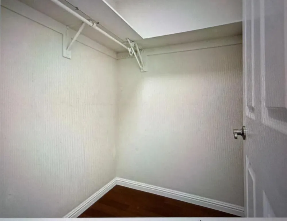 608 Portofino Lane Foster City, CA 94404