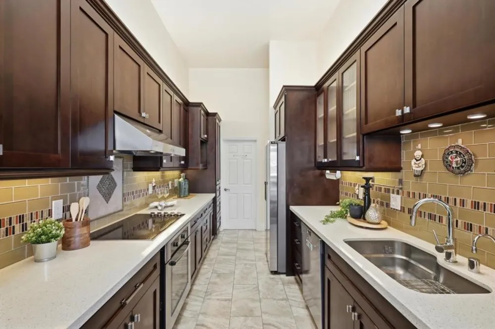 608 Portofino Lane Foster City, CA 94404