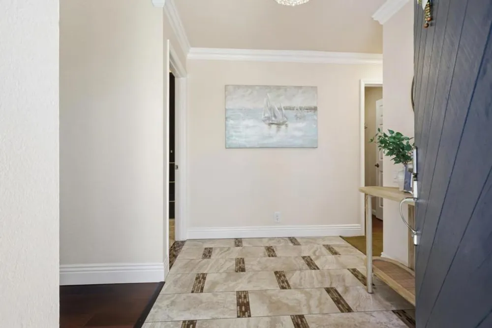 608 Portofino Lane Foster City, CA 94404