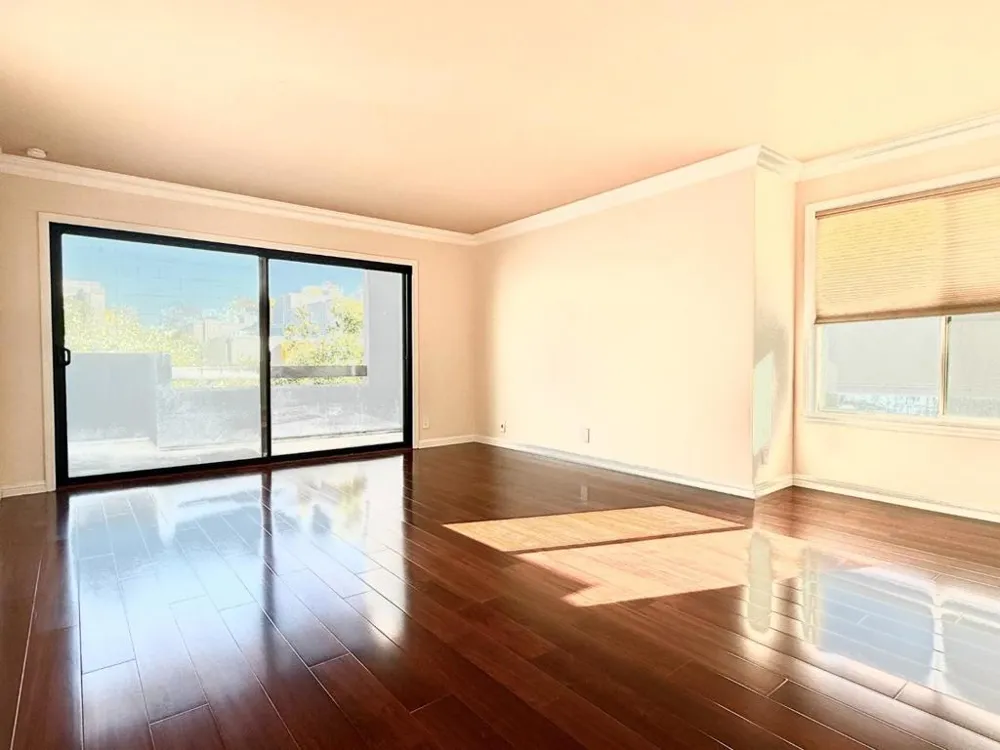 608 Portofino Lane Foster City, CA 94404