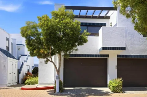 608 Portofino Lane