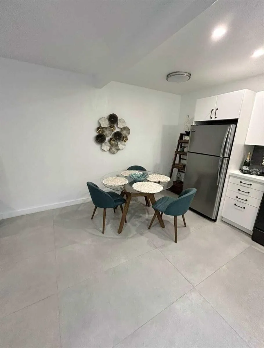 1211 NE 15TH AVENUE #2 Fort Lauderdale, FL 33304