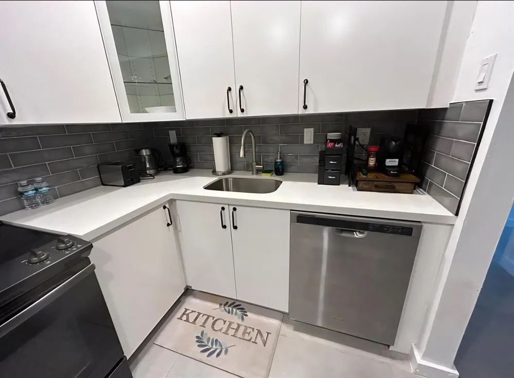 1211 NE 15TH AVENUE #2 Fort Lauderdale, FL 33304
