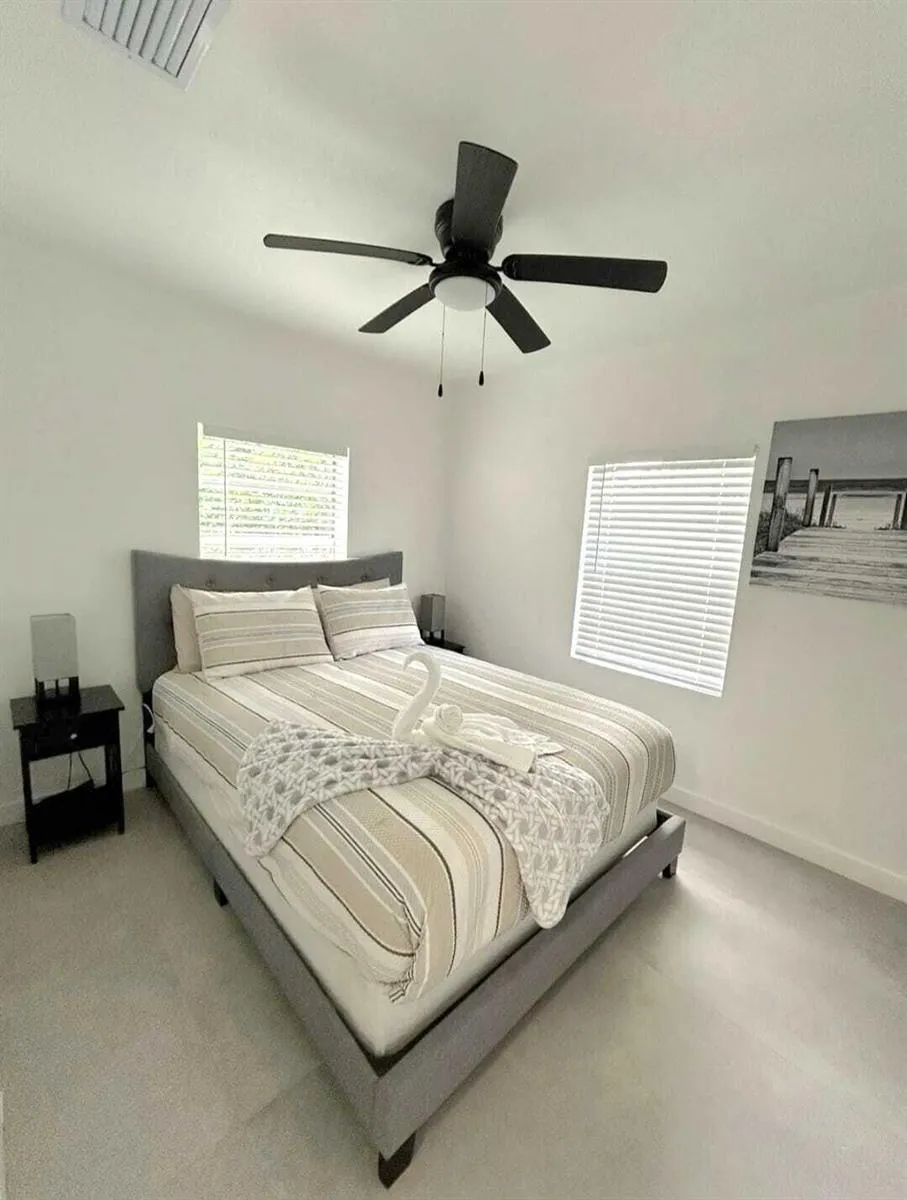 1211 NE 15TH AVENUE #2 Fort Lauderdale, FL 33304