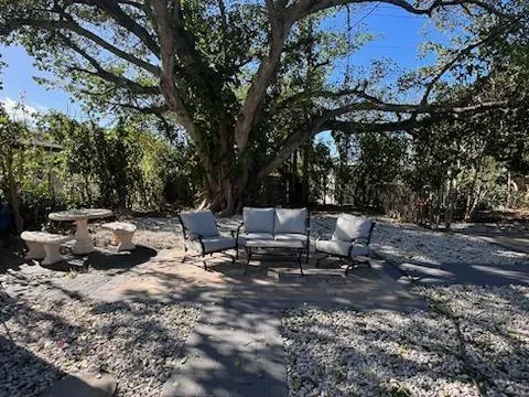 1211 NE 15TH AVENUE #2 Fort Lauderdale, FL 33304