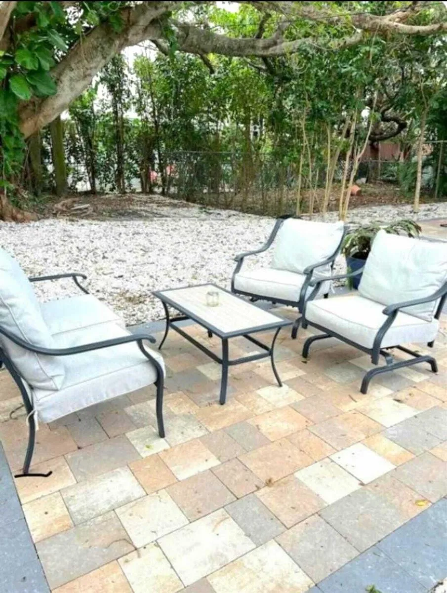 1211 NE 15TH AVENUE #2 Fort Lauderdale, FL 33304
