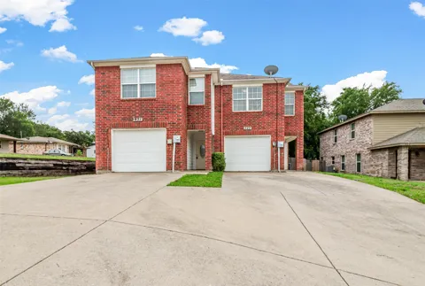 931 Parkplace Ridge