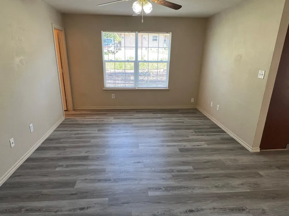 931 Parkplace Ridge Princeton, TX 75407