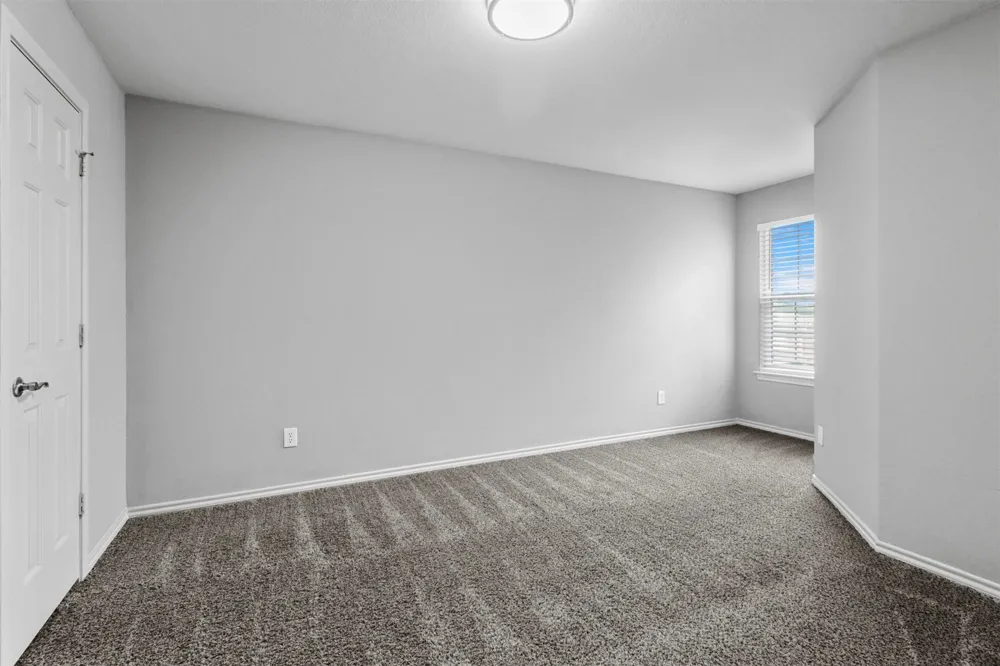 931 Parkplace Ridge Princeton, TX 75407