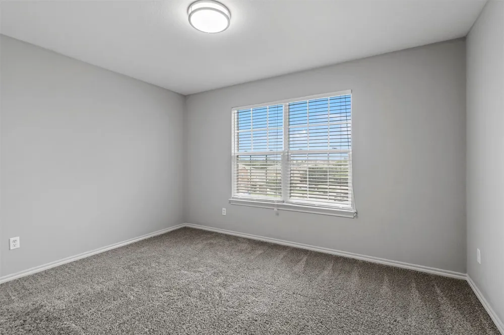 931 Parkplace Ridge Princeton, TX 75407