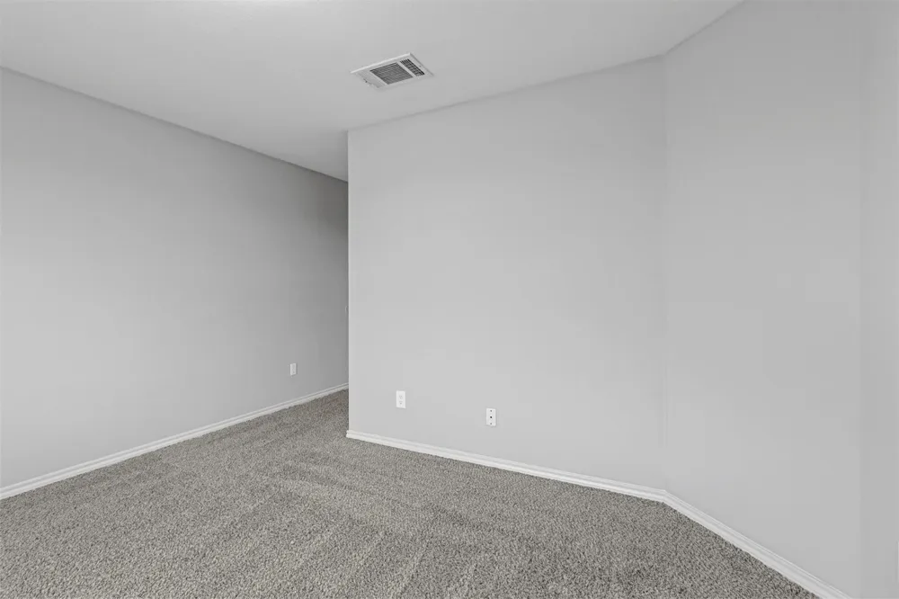 931 Parkplace Ridge Princeton, TX 75407