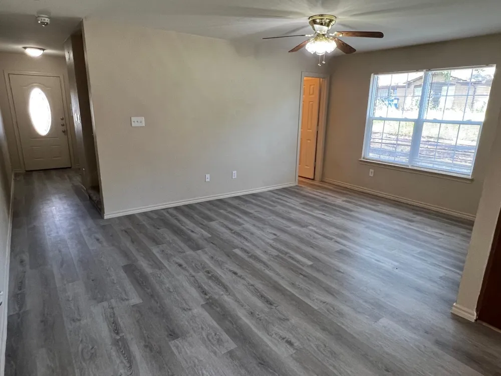 931 Parkplace Ridge Princeton, TX 75407