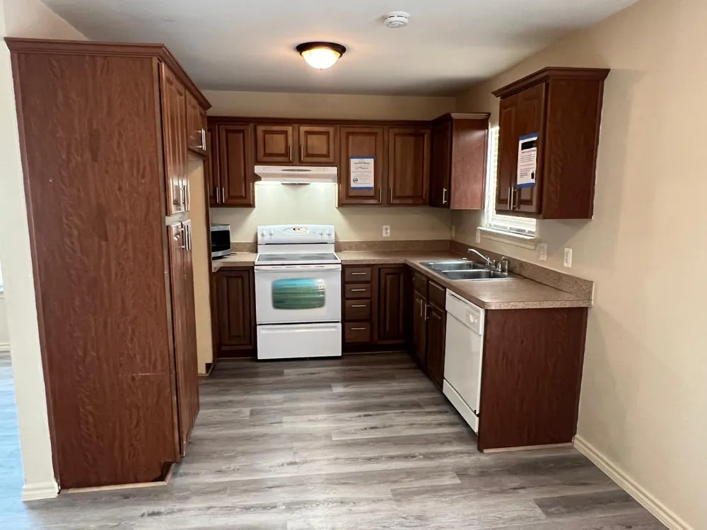 931 Parkplace Ridge Princeton, TX 75407