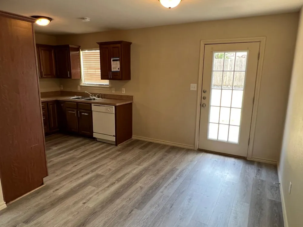 931 Parkplace Ridge Princeton, TX 75407