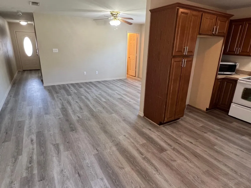 931 Parkplace Ridge Princeton, TX 75407