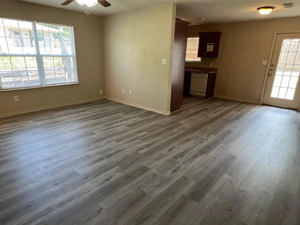931 Parkplace Ridge Princeton, TX 75407
