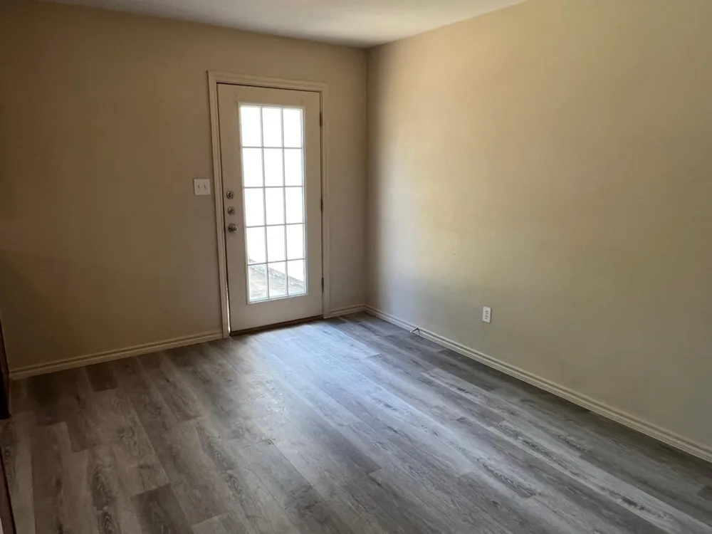 931 Parkplace Ridge Princeton, TX 75407
