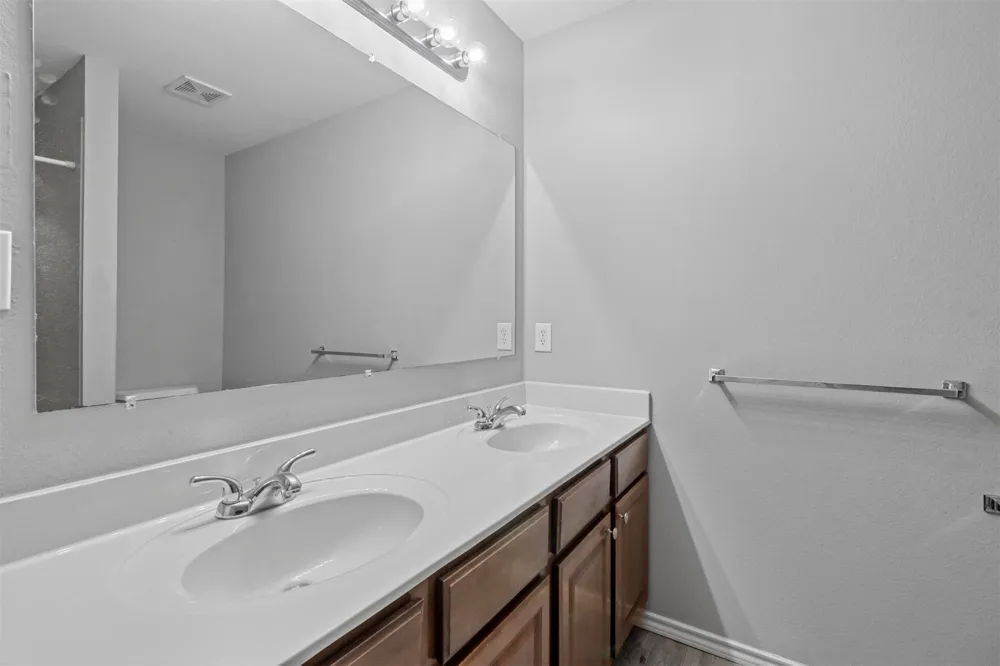 931 Parkplace Ridge Princeton, TX 75407