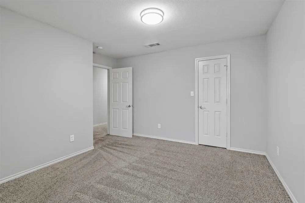 931 Parkplace Ridge Princeton, TX 75407
