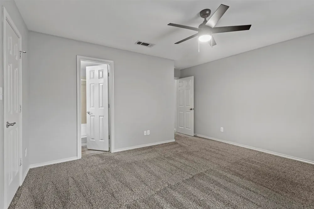 931 Parkplace Ridge Princeton, TX 75407