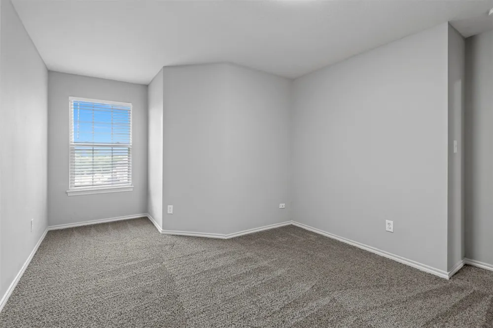 931 Parkplace Ridge Princeton, TX 75407