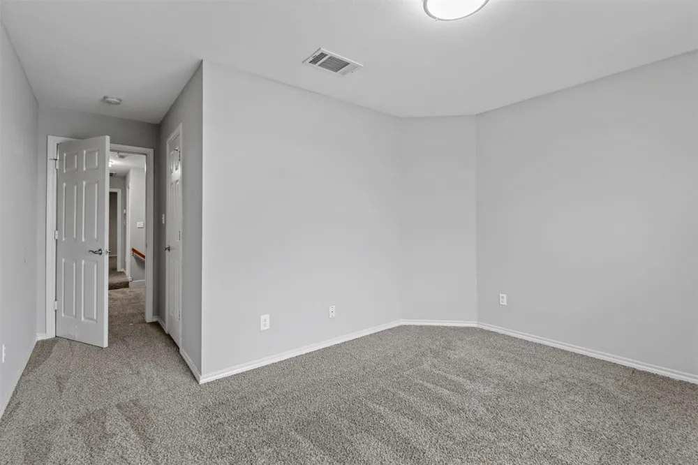 931 Parkplace Ridge Princeton, TX 75407