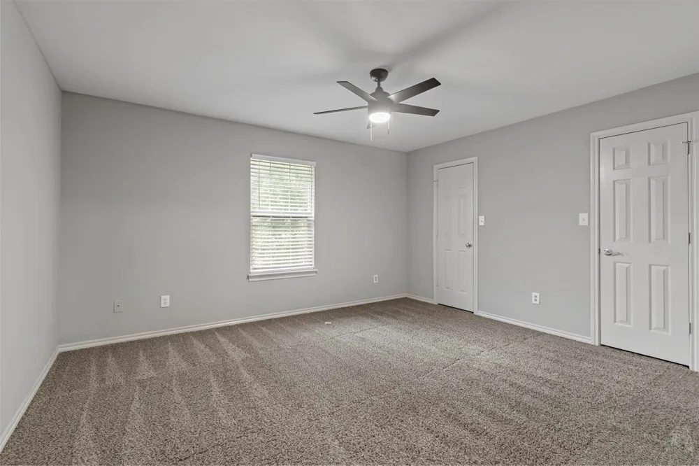 931 Parkplace Ridge Princeton, TX 75407