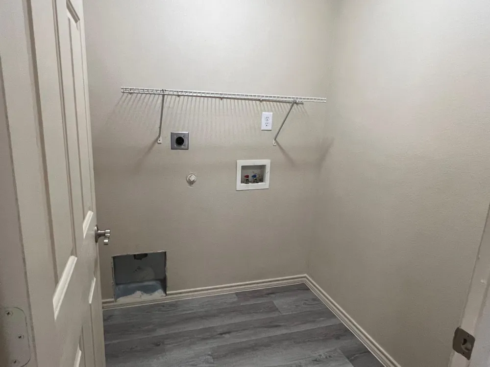 931 Parkplace Ridge Princeton, TX 75407