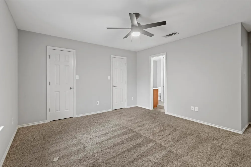 931 Parkplace Ridge Princeton, TX 75407