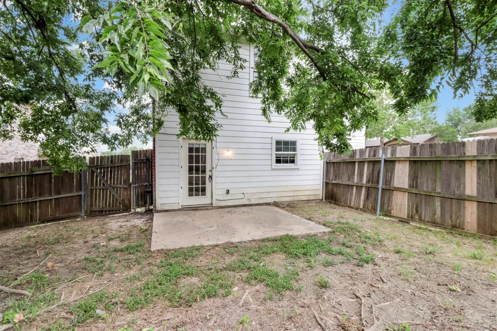 931 Parkplace Ridge Princeton, TX 75407
