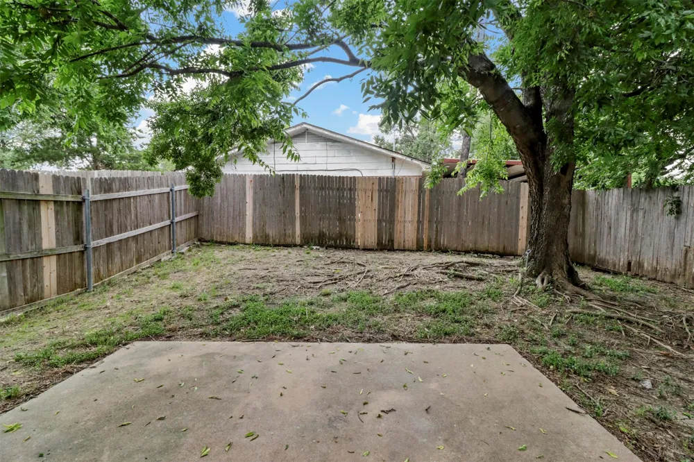 931 Parkplace Ridge Princeton, TX 75407