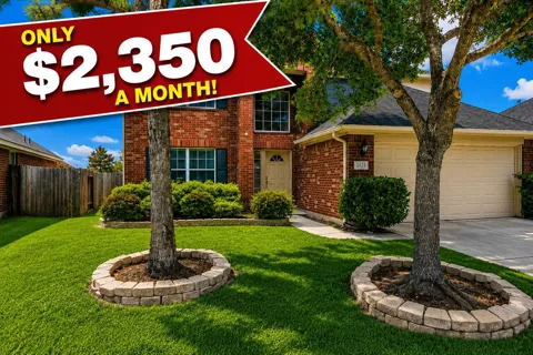 24511 Hampton Lakes Dr
