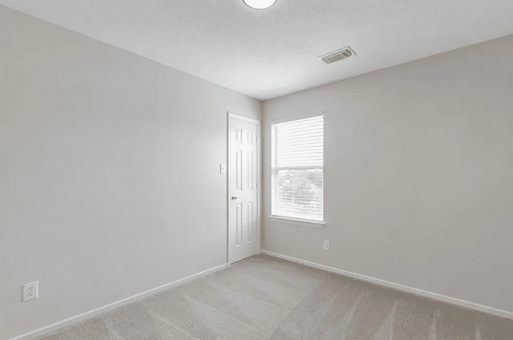 24511 Hampton Lakes Dr Katy, TX 77493