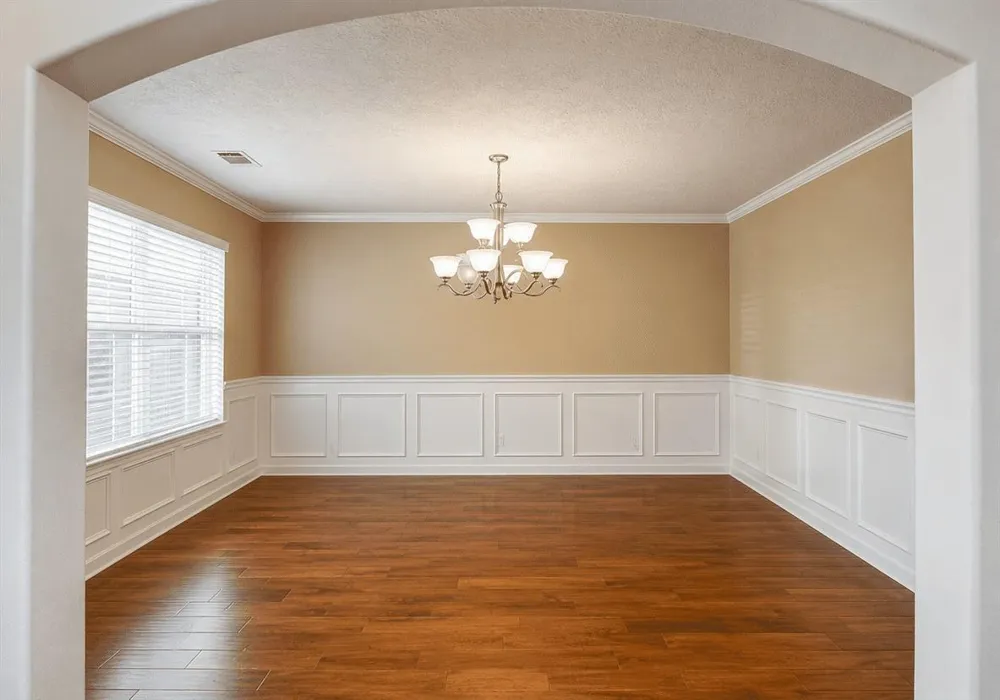 24511 Hampton Lakes Dr Katy, TX 77493