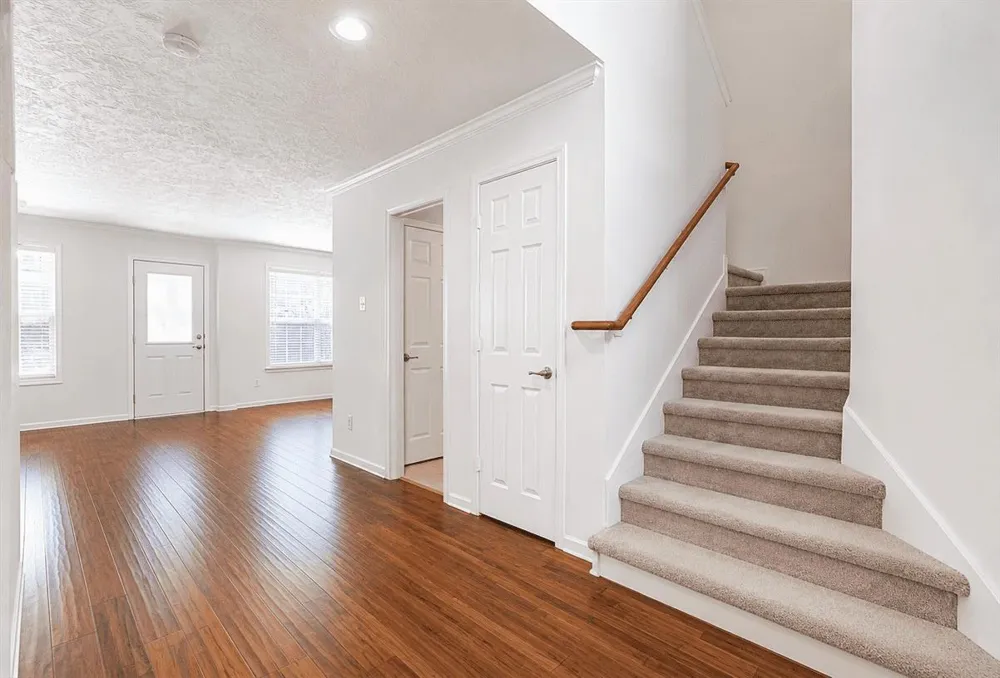 24511 Hampton Lakes Dr Katy, TX 77493