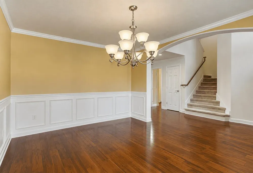 24511 Hampton Lakes Dr Katy, TX 77493