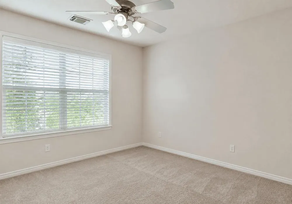 24511 Hampton Lakes Dr Katy, TX 77493