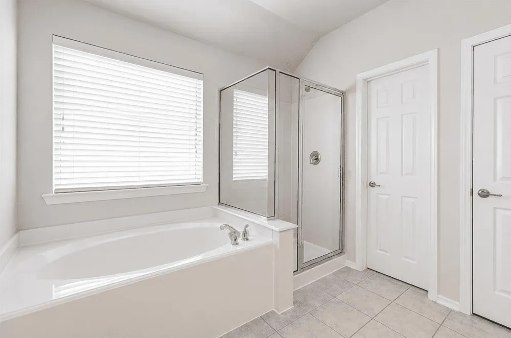 24511 Hampton Lakes Dr Katy, TX 77493