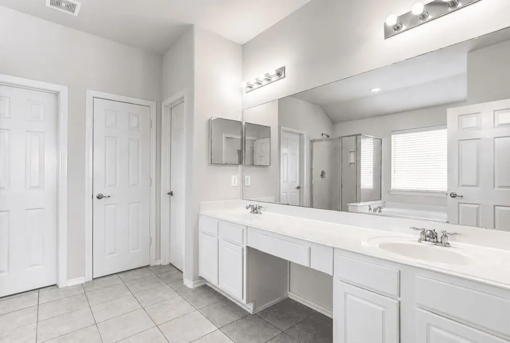 24511 Hampton Lakes Dr Katy, TX 77493
