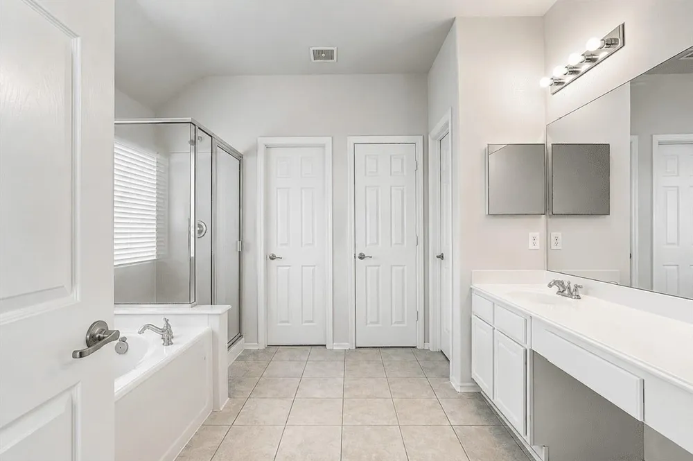 24511 Hampton Lakes Dr Katy, TX 77493