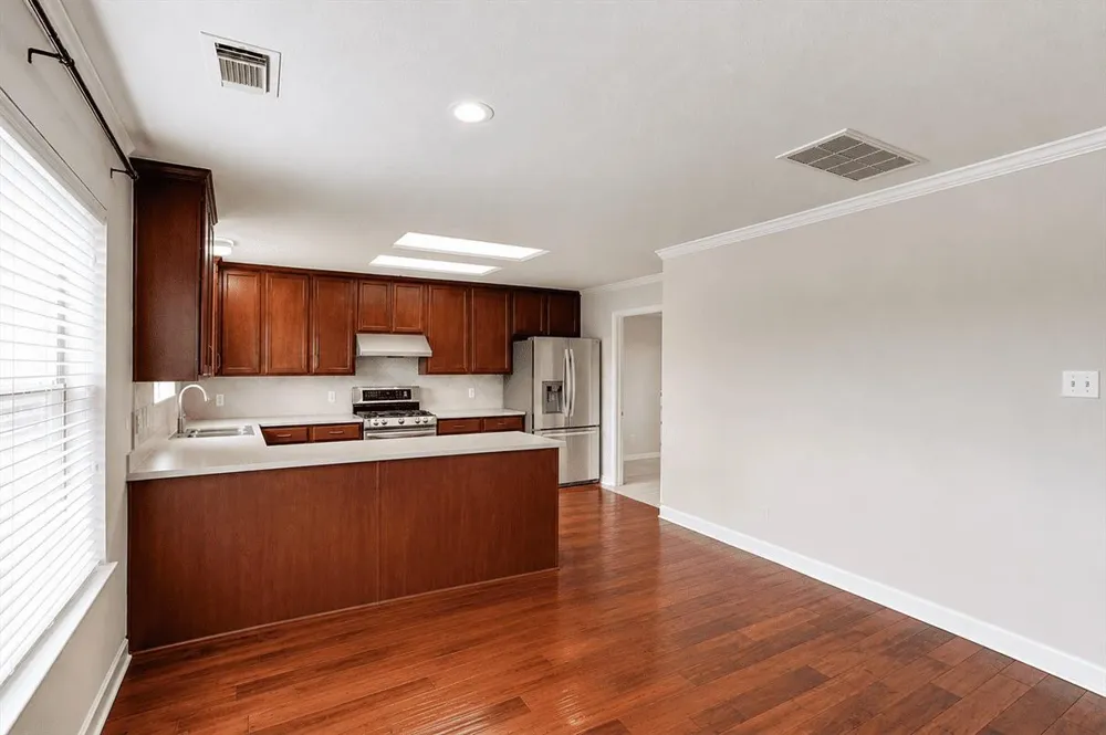 24511 Hampton Lakes Dr Katy, TX 77493