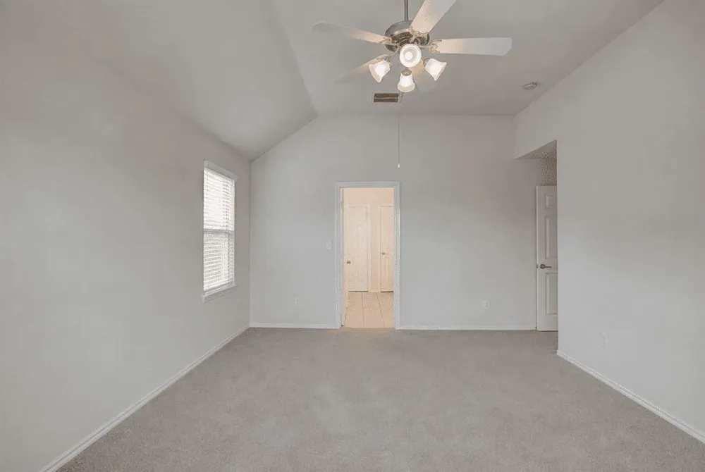 24511 Hampton Lakes Dr Katy, TX 77493