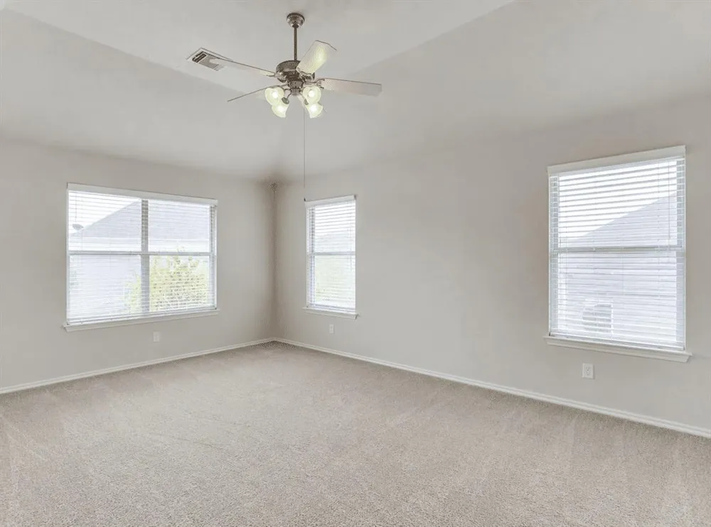 24511 Hampton Lakes Dr Katy, TX 77493