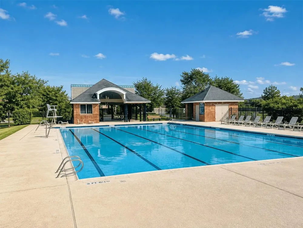24511 Hampton Lakes Dr Katy, TX 77493