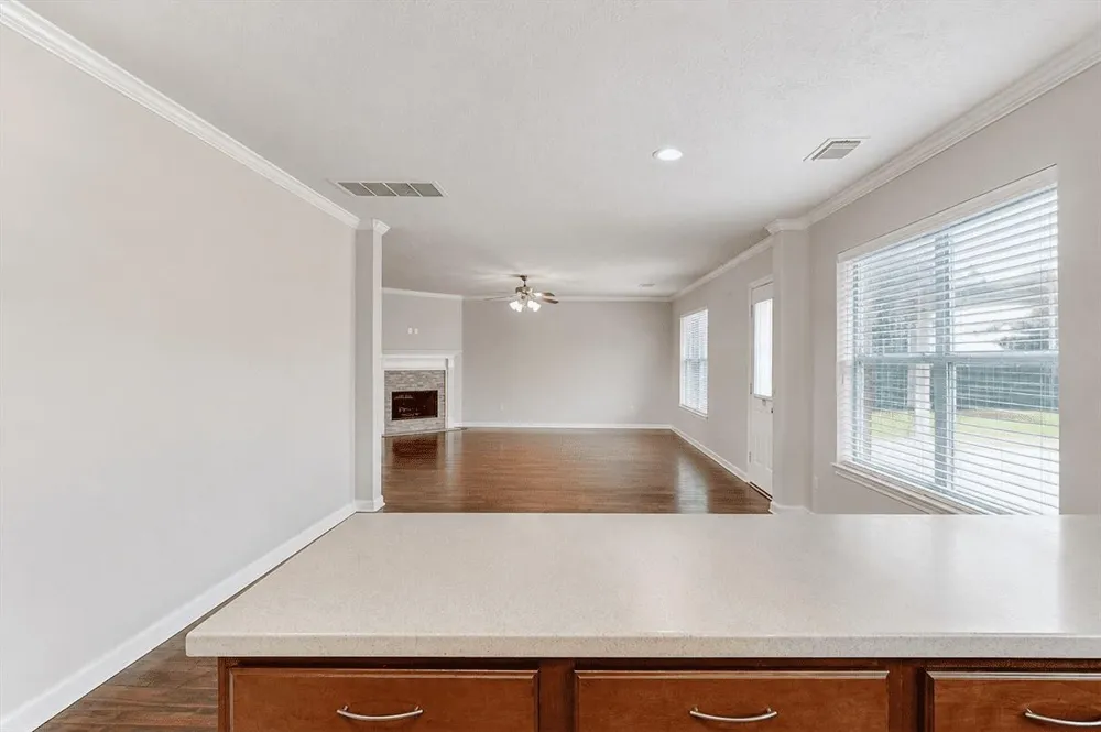 24511 Hampton Lakes Dr Katy, TX 77493