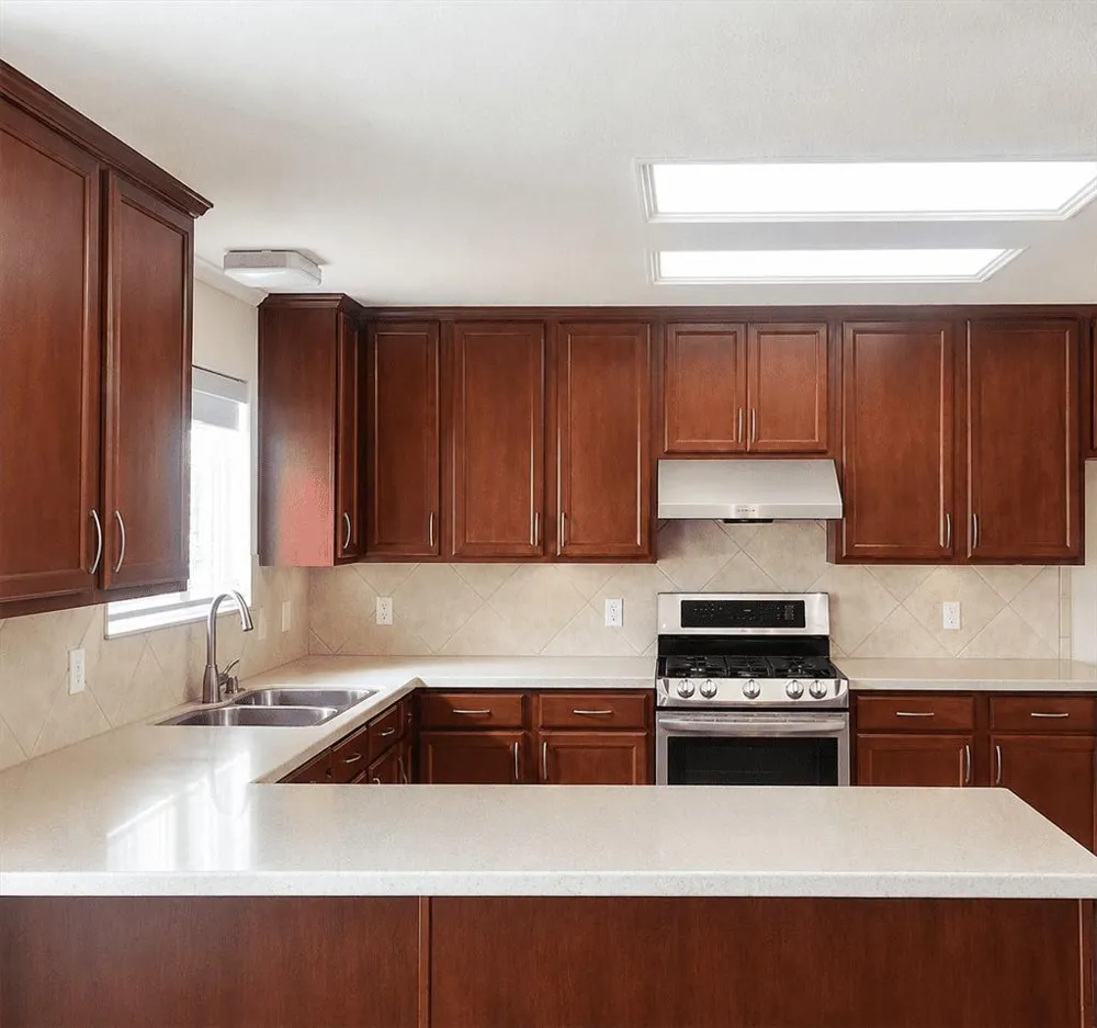 24511 Hampton Lakes Dr Katy, TX 77493