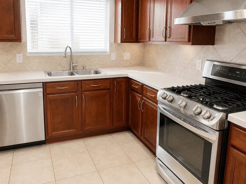 24511 Hampton Lakes Dr Katy, TX 77493