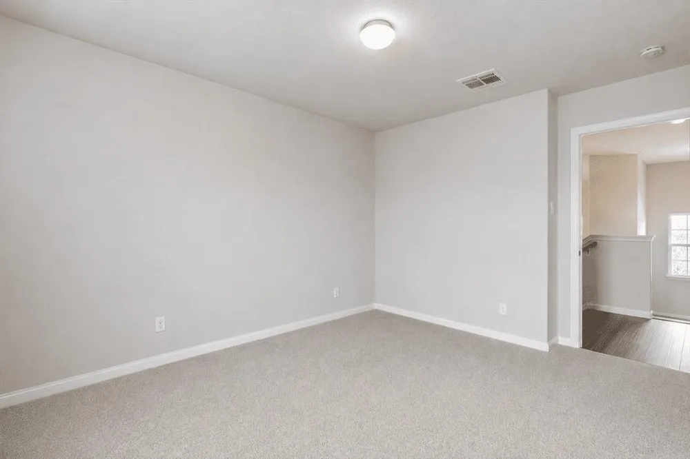 24511 Hampton Lakes Dr Katy, TX 77493