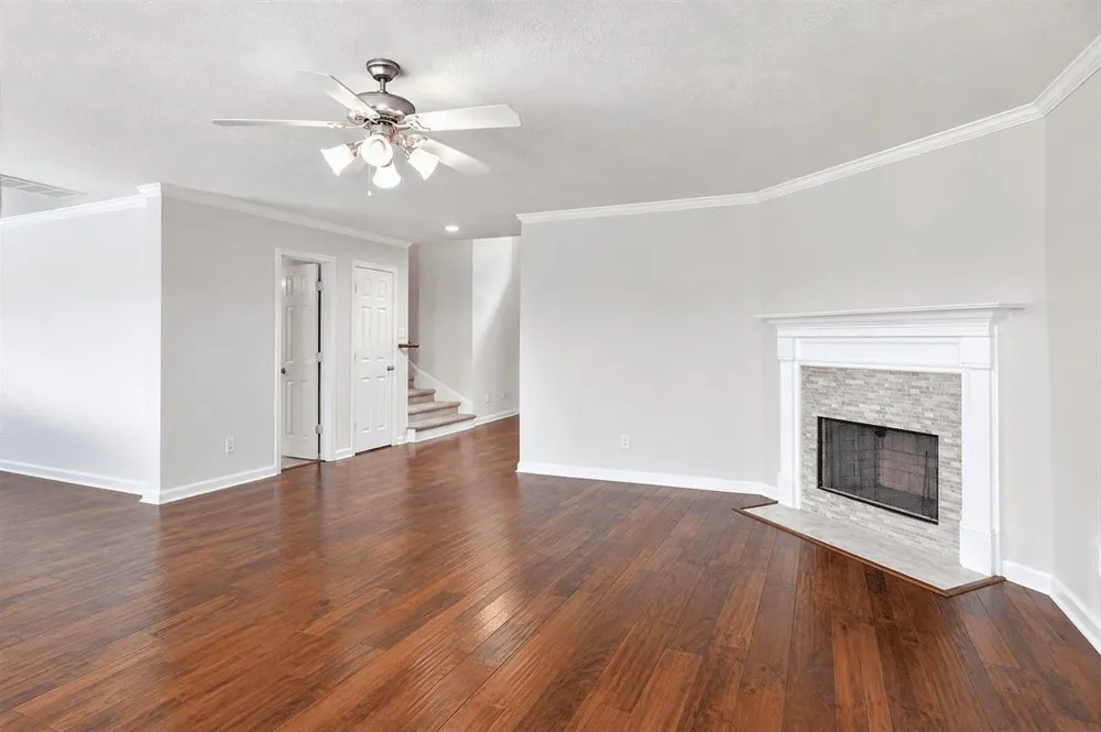 24511 Hampton Lakes Dr Katy, TX 77493
