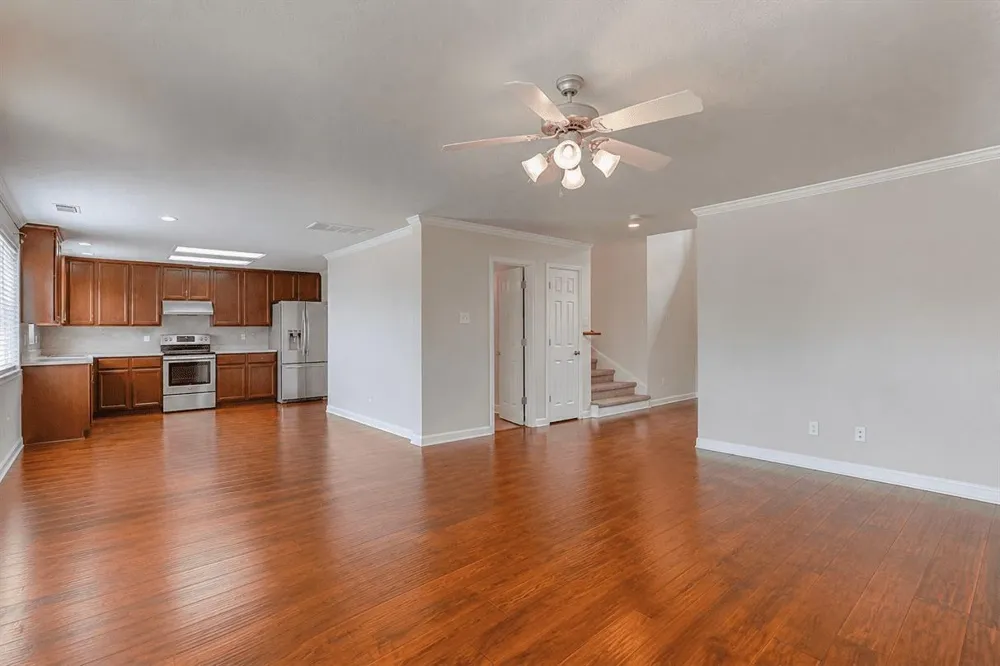24511 Hampton Lakes Dr Katy, TX 77493